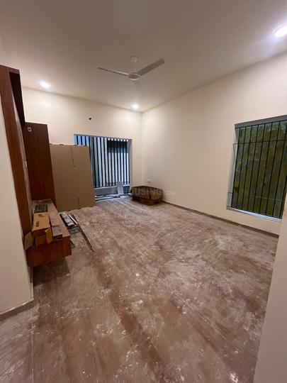 Indira enclave Bedroom 1