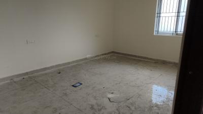 Bedroom Image of 1140 Sq.ft 2 BHK Apartment / Flat for sale in Anvika Recidency, Kalkere Bengaluru for Rs. 6400000