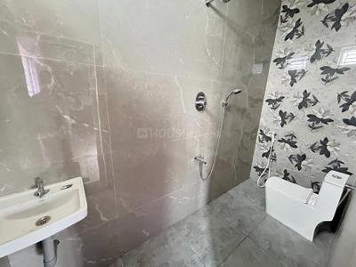 Image of 2500 Sq.ft 3.5 BHK Independent House for sale in Kamal Vihar, Raipur for Rs. 6888888