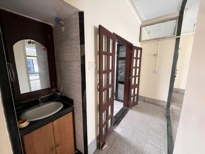 Kitchen Image of 1750 Sq.ft 3 BHK Apartment / Flat for sale in Park Street Area Kolkata for Rs. 19500000