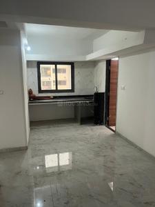 Hall Image of 1050 Sq.ft 3 BHK Apartment / Flat for rent in Shiv Shivanta Sky, Nava Naroda Ahmedabad for Rs. 15000