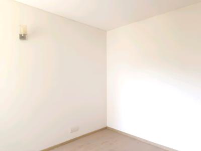 Bedroom Image of 2745 Sq.ft 4 BHK Apartment / Flat for sale in M3M Woodshire, Sector 107 Gurgaon for Rs. 26500000