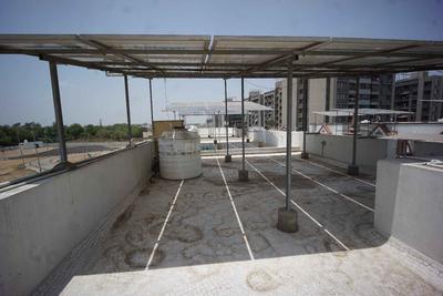 Balcony Image of 4320 Sq.ft 4 BHK Independent House for sale in Naroda Ahmedabad for Rs. 42500000