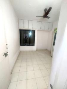 Hall Image of 850 Sq.ft 1.5 BHK Apartment / Flat for sale in Deshpande Puram, Erandwane Pune for Rs. 11000000