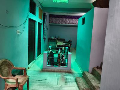 Image of 1440 Sq.ft 5 BHK Independent House for sale in Jajmau, Kanpur for Rs. 5200000