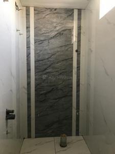 Bathroom Image of 2200 Sq.ft 3 BHK Apartment / Flat for sale in Ongole Prakasam for Rs. 8500000