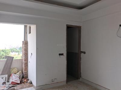 Bedroom Image of 1050 Sq.ft 2 BHK Apartment / Flat for sale in Sector 101 Noida for Rs. 4200000
