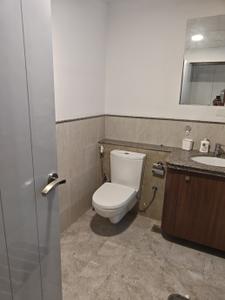 Image of 7000 Sq.ft 4 BHK Villa for rent in Adani The North Park, Shantigram, Ahmedabad for Rs. 250000