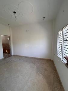 Hall Image of 1350 Sq.ft 3 BHK Independent House for sale in Gomti Nagar Lucknow for Rs. 4400000