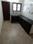 Roshan Apartment  Kitchen 1