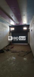 Image of 2500 Sq.ft 2 BHK Independent House for sale in Navagam, Jamnagar for Rs. 3027101