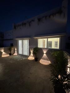 Image of 2500 Sq.ft 4 BHK Independent House for sale in Mahalakshmi Nagar, Indore for Rs. 21000000