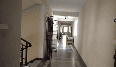 Image of 1030 Sq.ft 2 BHK Apartment / Flat for sale in MK Prestige, Pothinamallayya Palem, Visakhapatnam for Rs. 4900000