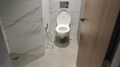Image of 3275 Sq.ft 4 BHK Apartment / Flat for sale in Vesu, Surat for Rs. 20000000