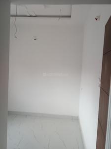 Hall Image of 1300 Sq.ft 3 BHK Apartment / Flat for sale in Nacharam Secunderabad for Rs. 8448700