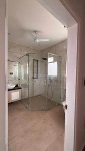 Hall Image of 5500 Sq.ft 4 BHK Villa for sale in Malsi Dehradun for Rs. 60000000