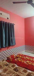 Bedroom Image of 900 Sq.ft 2 BHK Builder Floor for rent in Mango Jamshedpur for Rs. 15000