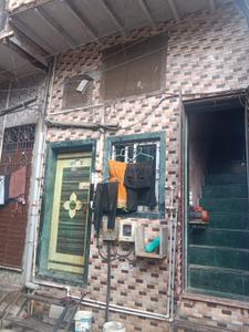 Image of 600 Sq.ft 2 BHK Independent House for sale in Bhandup West, Mumbai for Rs. 4500000