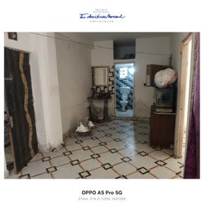Hall Image of 1000 Sq.ft 3 BHK Apartment / Flat for sale in Garfa Kolkata for Rs. 3200000