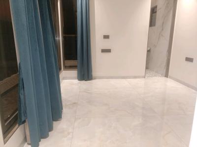 Bedroom Image of 800 Sq.ft 2 BHK Apartment / Flat for sale in Silverkey Windsor Solitaire, Kharghar Navi Mumbai for Rs. 16500000