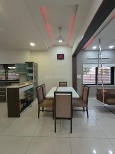 Hall Image of 5180 Sq.ft 5 BHK Villa for sale in Thaltej Ahmedabad for Rs. 80000000