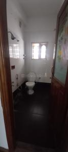 Image of 2300 Sq.ft 4 BHK Independent House for rent in RMV Extension Stage 2, Bengaluru for Rs. 125000