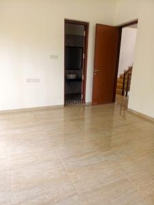 Hall Image of 3025 Sq.ft 3.5 BHK Independent House for sale in Porvorim Goa for Rs. 35000000