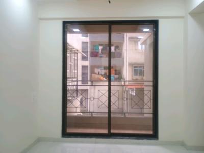 Living Room Image of 1299 Sq.ft 2 BHK Apartment / Flat for sale in Regency Luxuria, Dombivli East Thane for Rs. 8599000