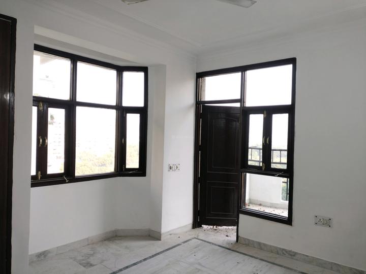 SATYAM SECTOR 18A Main Image 1