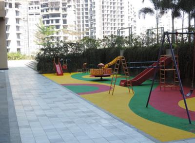 Image of 1350 Sq.ft 2 BHK Apartment / Flat for sale in Mahavir Anant, Ulwe, Navi Mumbai for Rs. 18500000