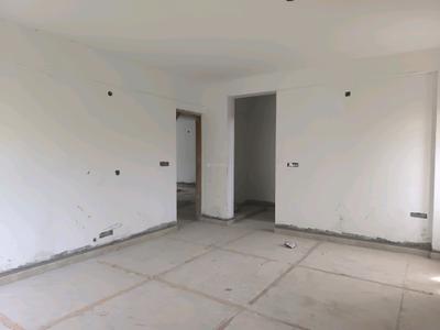 Bedroom Image of 3150 Sq.ft 5 BHK Apartment / Flat for sale in Vajarahalli Bengaluru for Rs. 29000000