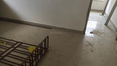 Living Room Image of 450 Sq.ft 1 BHK Apartment / Flat for sale in Boral Kolkata for Rs. 1500000