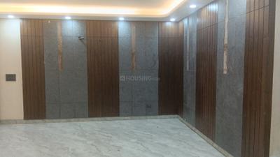 Living Room Image of 1500 Sq.ft 2 BHK Apartment / Flat for sale in Chhattarpur New Delhi for Rs. 16000000