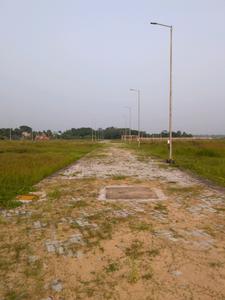 Image of 720 Sq.ft Residential Plot / Land for sale in Swapnabhumi, New Town, Kolkata for Rs. 2020202
