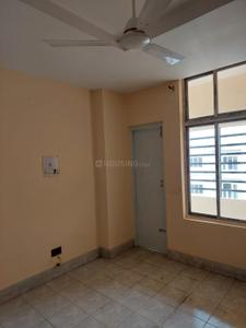 Bedroom Image of 1200 Sq.ft 3 BHK Apartment / Flat for sale in Sarania Hills Guwahati for Rs. 8100000