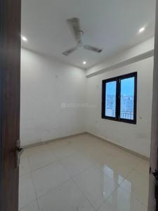 Bedroom Image of 1000 Sq.ft 2 BHK Apartment / Flat for rent in JMD A1 Height, Sector 73 Noida for Rs. 18000