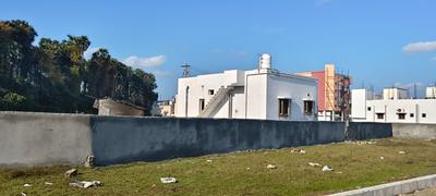 Image of 855 Sq.ft Residential Plot / Land for sale in KPN Sri Ranga Nagar, Chengalpattu, Chennai for Rs. 2820645