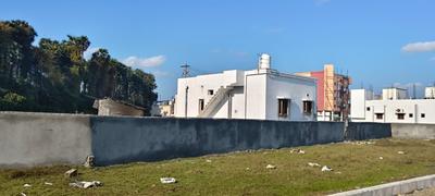 Image of 913 Sq.ft Residential Plot / Land for sale in Nemmeli, Chennai for Rs. 3011987