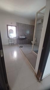 Hall Image of 3200 Sq.ft 4 BHK Duplex for rent in Bakrol Anand for Rs. 35000