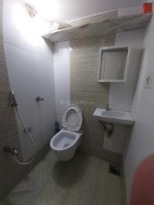 Image of 1500 Sq.ft 2 BHK Apartment / Flat for rent in Bodakdev, Ahmedabad for Rs. 25000