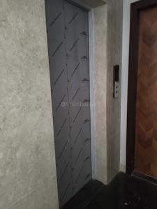 Bedroom Image of 1360 Sq.ft 2 BHK Apartment / Flat for sale in Baghajatin Kolkata for Rs. 10000000