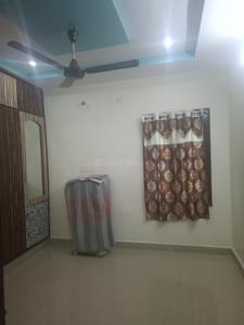 Hall Image of 1150 Sq.ft 2 BHK Independent House for sale in Komadavole Rural Eluru for Rs. 4850000