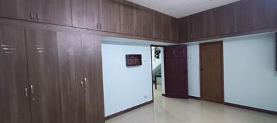 Image of 1700 Sq.ft 3 BHK Independent House for sale in Koundampalayam, Coimbatore for Rs. 12500000