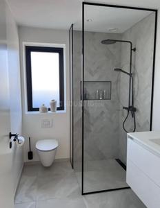 Image of 1894 Sq.ft 3 BHK Villa for sale in Ponmar, Chennai for Rs. 7300000
