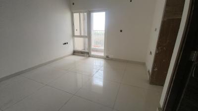 Bedroom Image of 1665 Sq.ft 3 BHK Apartment / Flat for sale in Meridian Park at The Prestige City, Dommasandra Bengaluru for Rs. 23000000