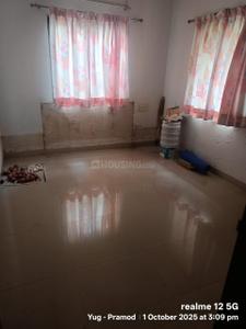 Bedroom Image of 2500 Sq.ft 2.5 BHK Independent House for sale in Nagala Park Kolhapur for Rs. 22500000
