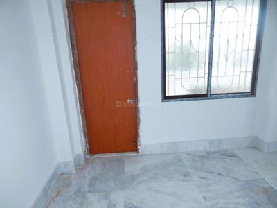 Bedroom Image of 918 Sq.ft 2 BHK Apartment / Flat for sale in Dum Dum Cantonment Kolkata for Rs. 3213000