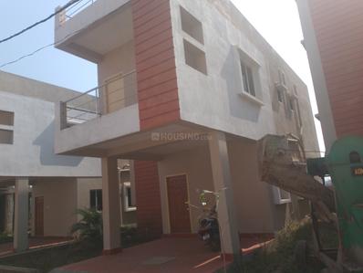 Image of 1860 Sq.ft 4 BHK Independent House for sale in Balianta, Bhubaneswar for Rs. 10000000