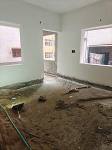Hall Image of 3002 Sq.ft 3 BHK Apartment / Flat for sale in Dilsukh Nagar Hyderabad for Rs. 24900000