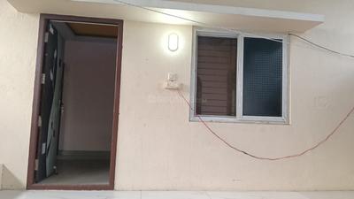 Balcony Image of 750 Sq.ft 2 BHK Independent House for rent in Gorimedu Salem for Rs. 10000